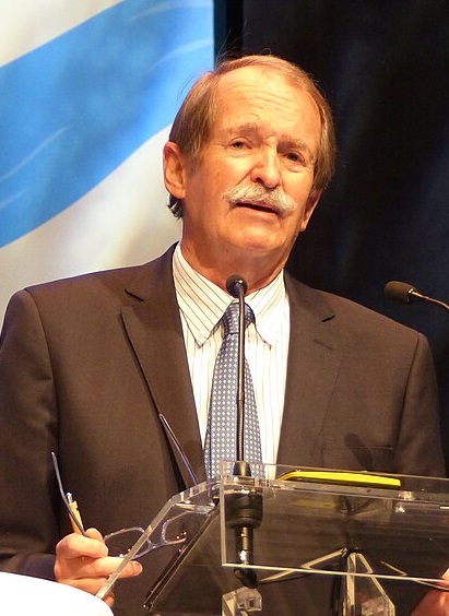 Dom Duarte Pio, Duke of Braganza